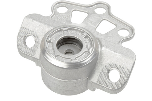 SACHS 802 625 — Mocowanie amortyzatora